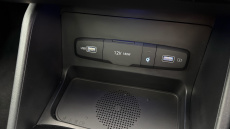 Hyundai TUCSON 1.6 TGDi Ultimate 5dr 2WD Petrol Estate